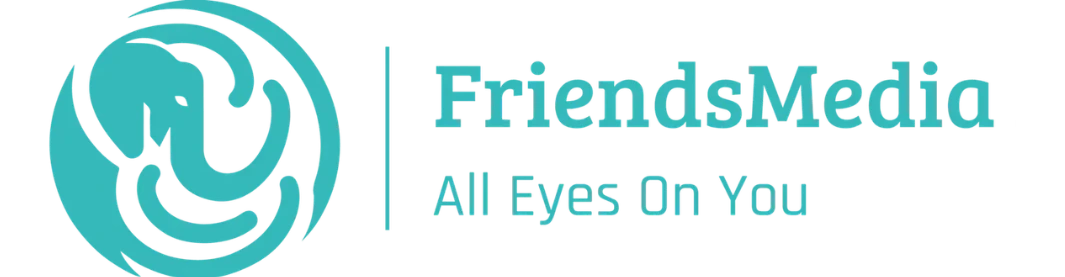 Friends Media