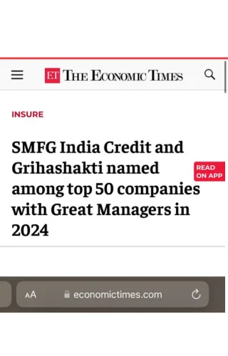 Client coverage in national media