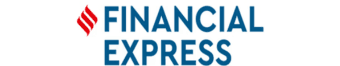 Financial Express