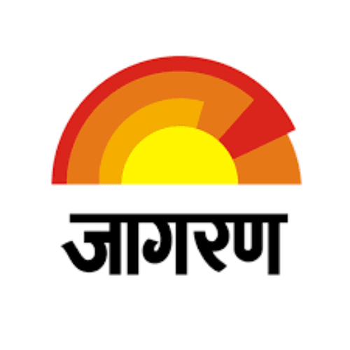 Dainik Jagran