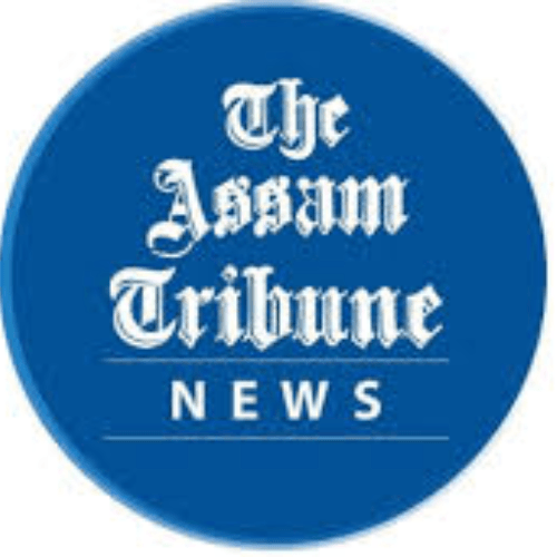 The Assam Tribune