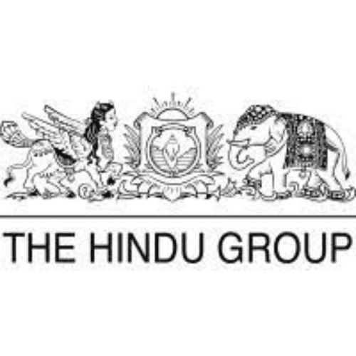 The Hindu