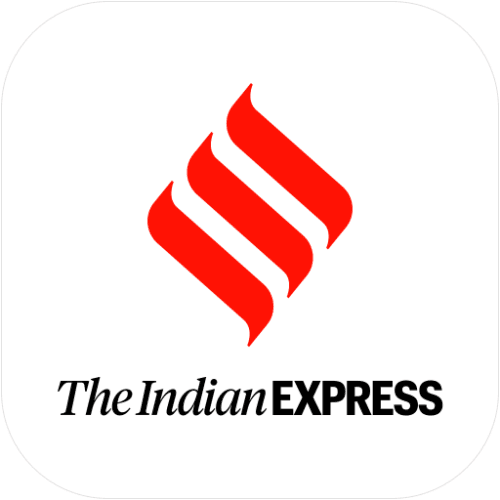 The Indian Express