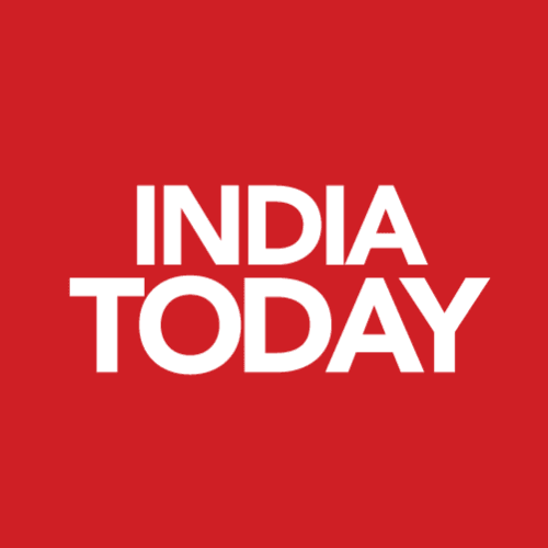 India Today