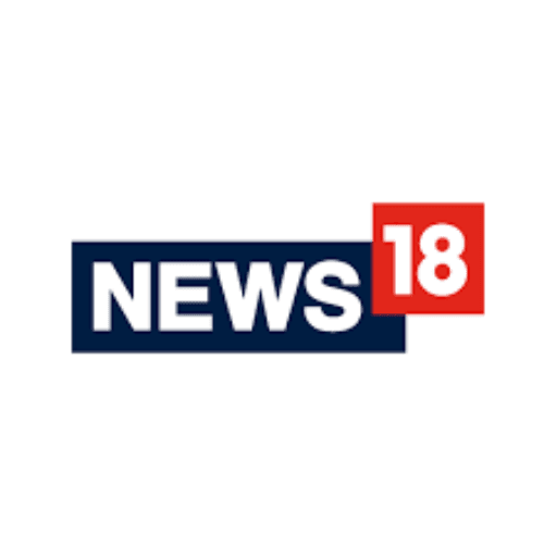 News18