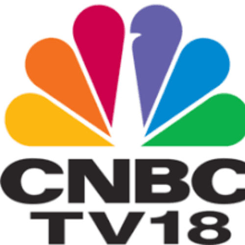 CNBC TV18