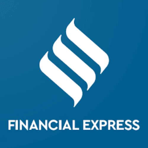 Financial Express